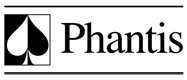 Phantis