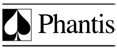 Phantis